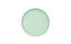 Geo Tray by Normann Copenhagen