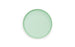 Geo Tray by Normann Copenhagen