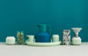 Geo Tray by Normann Copenhagen