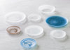 Cosmic Plate Series by Normann Copenhagen