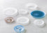 Cosmic Plate Series by Normann Copenhagen