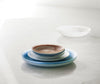 Cosmic Plate Series by Normann Copenhagen