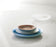 Cosmic Plate Series by Normann Copenhagen