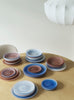 Cosmic Plate Series by Normann Copenhagen