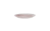 Cosmic Plate Series by Normann Copenhagen