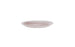 Cosmic Plate Series by Normann Copenhagen