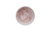 Cosmic Plate Series by Normann Copenhagen