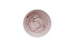 Cosmic Plate Series by Normann Copenhagen
