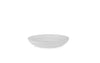 Cosmic Plate Series by Normann Copenhagen
