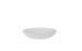 Cosmic Plate Series by Normann Copenhagen