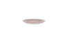 Cosmic Plate Series by Normann Copenhagen