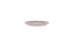 Cosmic Plate Series by Normann Copenhagen