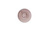 Cosmic Plate Series by Normann Copenhagen