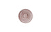 Cosmic Plate Series by Normann Copenhagen