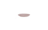Cosmic Plate Series by Normann Copenhagen