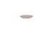 Cosmic Plate Series by Normann Copenhagen