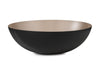 Krenit Bowls by Normann Copenhagen