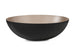 Krenit Bowls by Normann Copenhagen