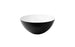 Krenit Bowls by Normann Copenhagen