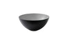 Krenit Bowls by Normann Copenhagen