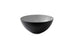 Krenit Bowls by Normann Copenhagen