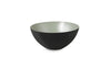 Krenit Bowls by Normann Copenhagen