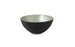 Krenit Bowls by Normann Copenhagen