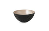 Krenit Bowls by Normann Copenhagen