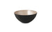 Krenit Bowls by Normann Copenhagen