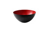 Krenit Bowls by Normann Copenhagen