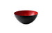 Krenit Bowls by Normann Copenhagen