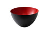 Krenit Bowls by Normann Copenhagen