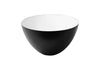Krenit Bowls by Normann Copenhagen