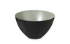 Krenit Bowls by Normann Copenhagen