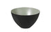 Krenit Bowls by Normann Copenhagen