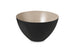Krenit Bowls by Normann Copenhagen