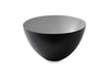 Krenit Bowls by Normann Copenhagen