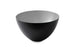 Krenit Bowls by Normann Copenhagen