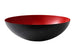 Krenit Bowls by Normann Copenhagen