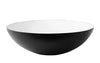 Krenit Bowls by Normann Copenhagen