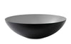 Krenit Bowls by Normann Copenhagen