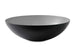 Krenit Bowls by Normann Copenhagen