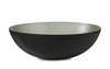 Krenit Bowls by Normann Copenhagen