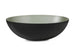 Krenit Bowls by Normann Copenhagen