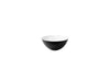 Krenit Bowls by Normann Copenhagen