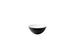Krenit Bowls by Normann Copenhagen