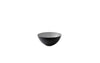 Krenit Bowls by Normann Copenhagen