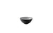 Krenit Bowls by Normann Copenhagen