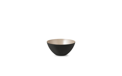 Krenit Bowls by Normann Copenhagen