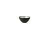Krenit Bowls by Normann Copenhagen